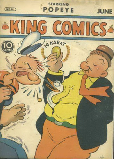 king050.jpg
