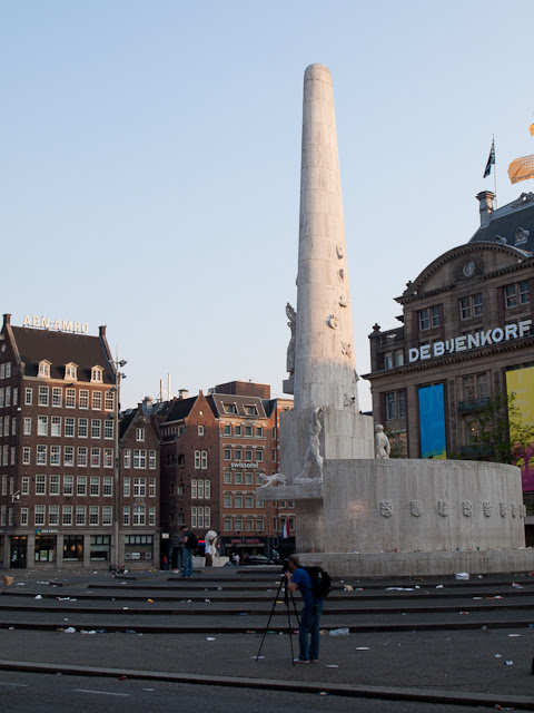 P4232375.jpg