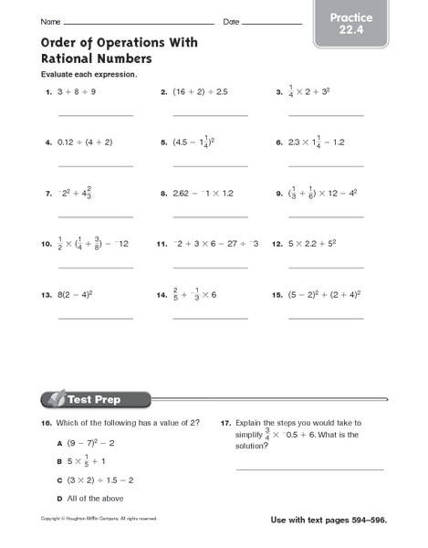 multiplying-fractions-by-whole-numbers-worksheet-answers-worksheets-multiplying-fractions-by