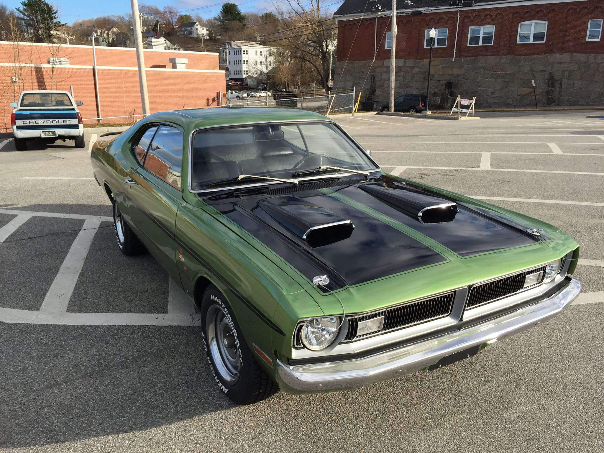 Cars For Sale In Maine >> Cars For Sale In Maine Upcoming New Car Release 2020 Cars For Sale In Maine >> Cars For Sale In Maine Upcoming New Car Release 2020