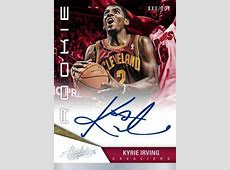2012 13 Panini Absolute Basketball Checklist, Set Info 2012 13 Panini Absolute Basketball Checklist, Set Info