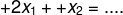 This is the rendered form of the equation. You can not edit this directly. Right click will give you the option to save the image, and in most browsers you can drag the image onto your desktop or another program.