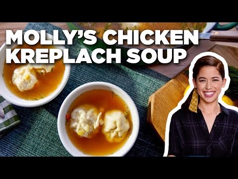 New video by Food Network on YouTube