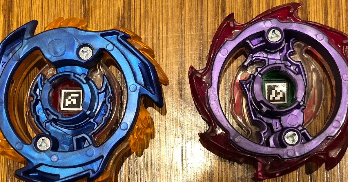 Beyblade Qr Codes Rare / Beyblade Qr Codes Rare / Beyblade Burst Turbo