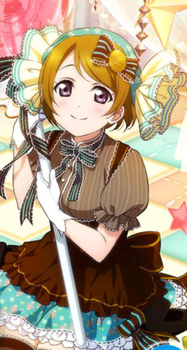 50 ラブライブはなよ画像 Hdの壁紙画像