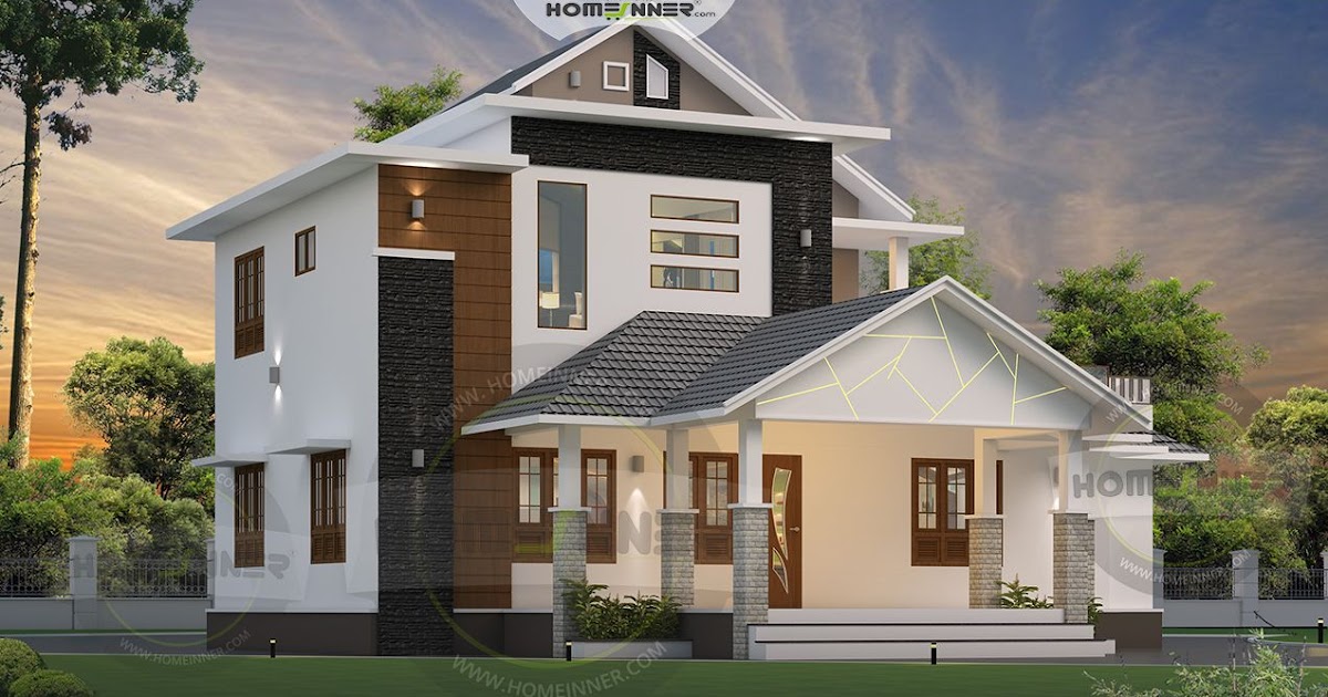 home-design-under-4-lakh-my-home-ideas