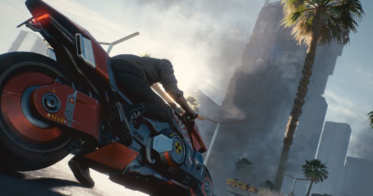 Ready Player One Streaming Altadefinizione - Ready Player One Streaming
