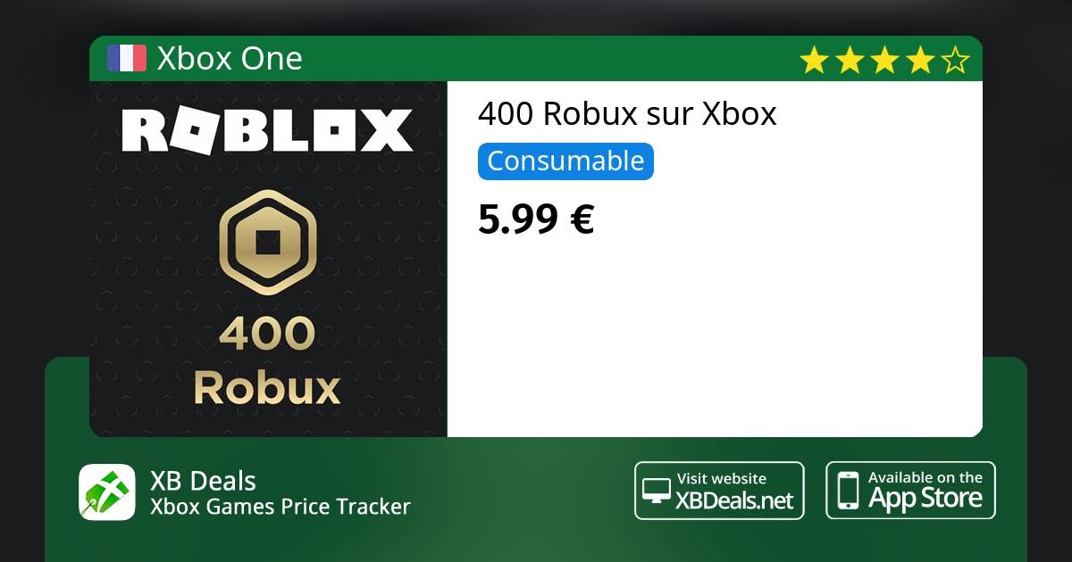 Comment Acheter Des Robux Sur Roblox Acheter Robux Roblox