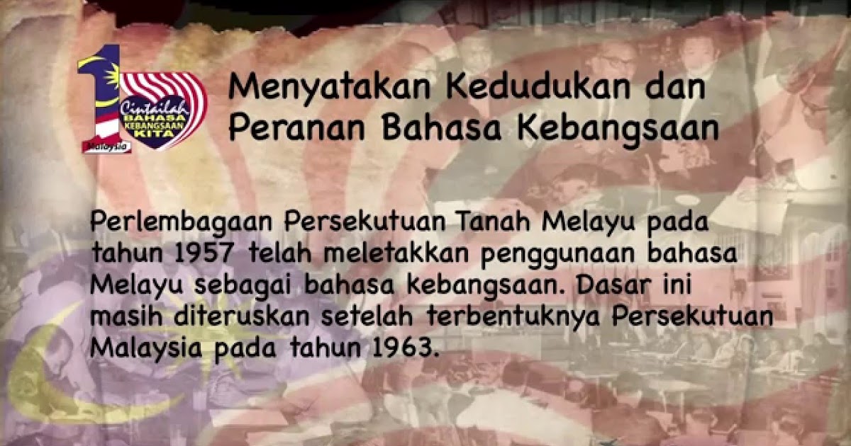 Soalan Sejarah Tahun 5 Bahasa Melayu Warisan Kita  Sejarah Tahun 5