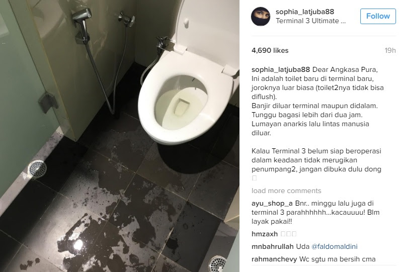 PT Kontak Perkasa Futures PT Kontak Perkasa Futures