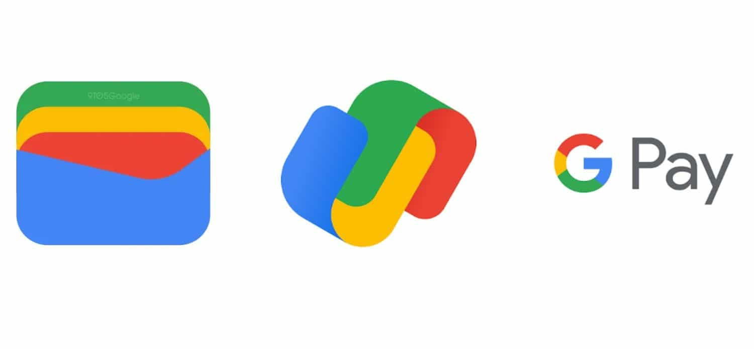 Google Pay wird zu Google Wallet: Der Neustart bringt die Plattform zurück in die Zukunft - so geht es weiter