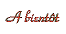 abientot 10