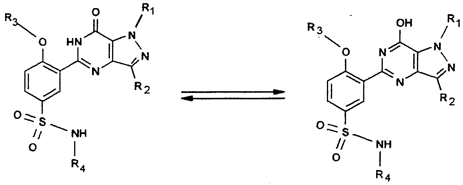 Figure imgf000005_0001