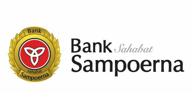 Lowongan Kerja PT. Bank Sahabat Sampoerna November 2018