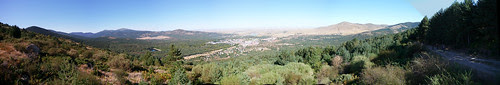 Panorama 1