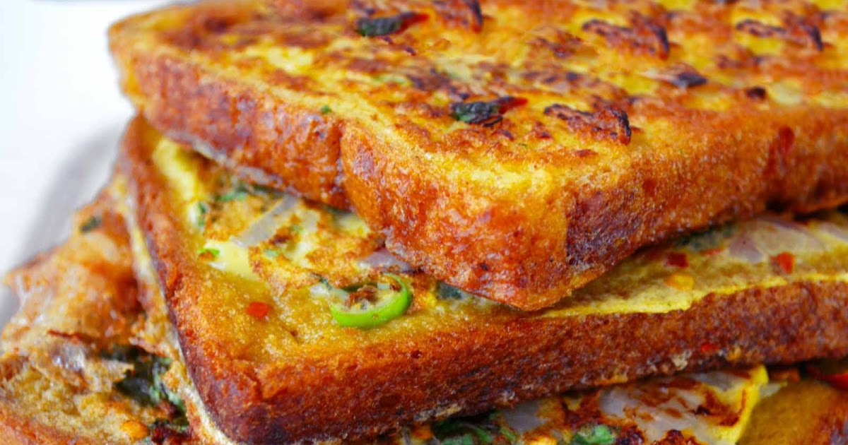 breakfast recipes vegetarian+indian+quick - EightInvest