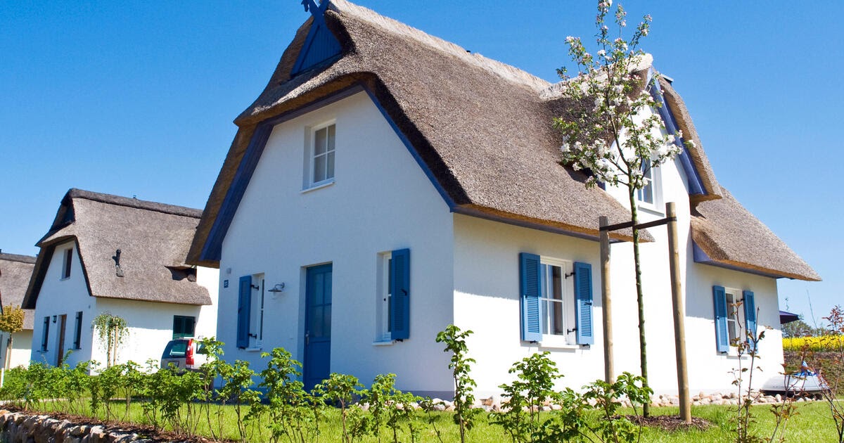 39+ nett Fotos Haus Kaufen In Aurich Bauernhöfe in