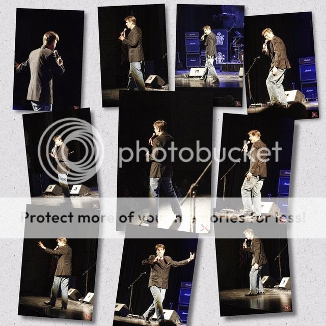 photo IMG_2877_zpsatqxkxzs.jpg