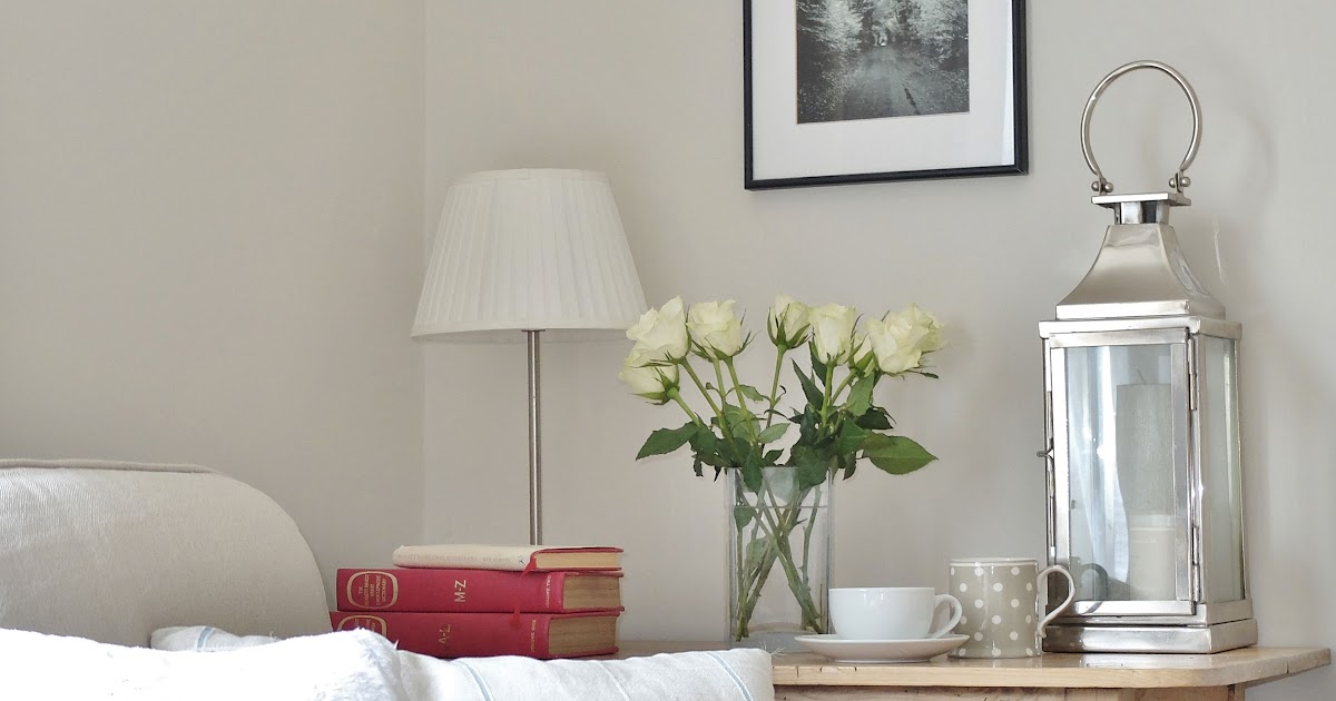 Bedroom Wall Putty Colour Design - Decoration Ideas