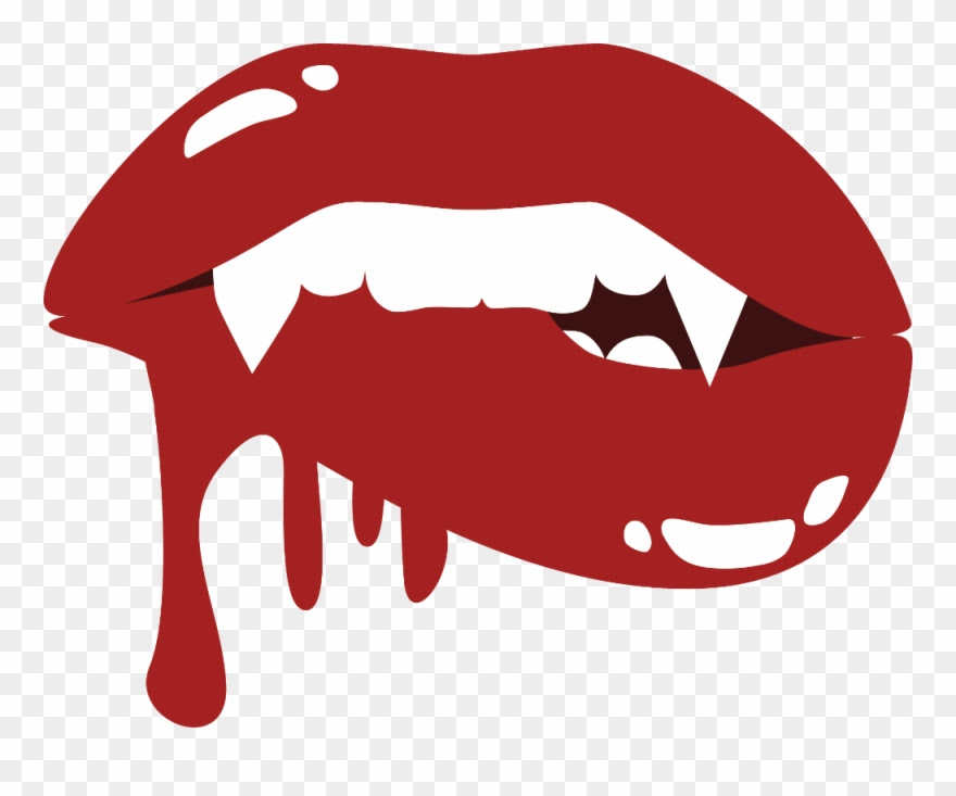 Free SVG Halloween Teeth Svg 13043+ Popular SVG File