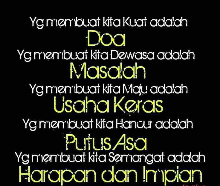 Dp Bbm Harapan Di Ulang Tahun Bursa Lagu Top Mp3 Download