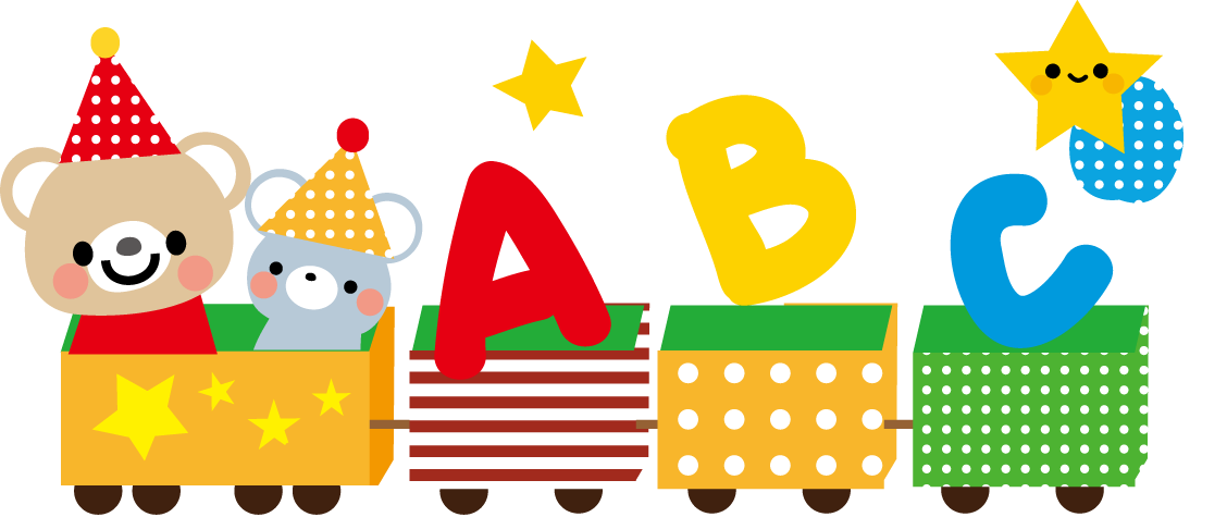 最高のコレクション 勉強 イラスト かわいい かわいい かっこいい無料イラスト素材集 イラストイメージ