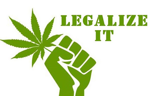 eikona-pagkosmia-imera-gia-ti-nomimopoiisi-tis-kannabis