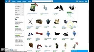 robux 750k