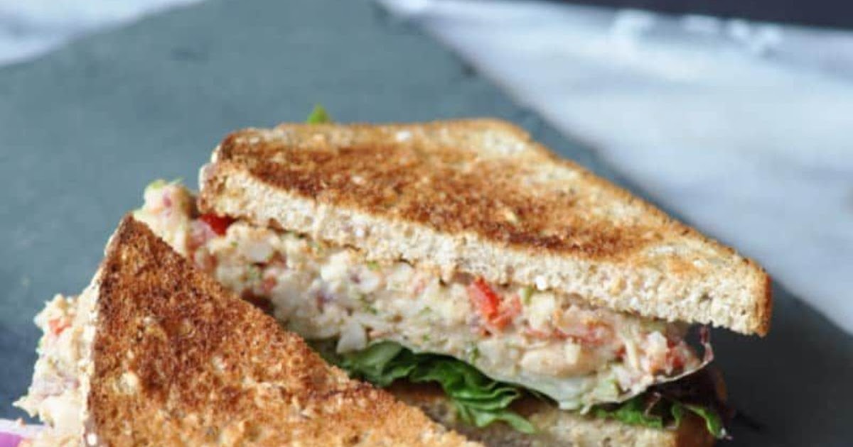 Vegan Plus Fish Diet - only53designs