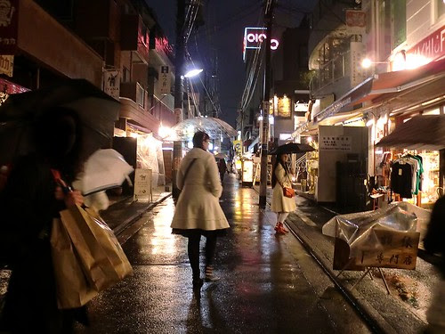 Kichijōji 01