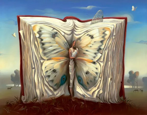 Vladamir_Kush-Book_of_Books