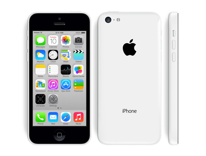 apple_iphone5c_color_07