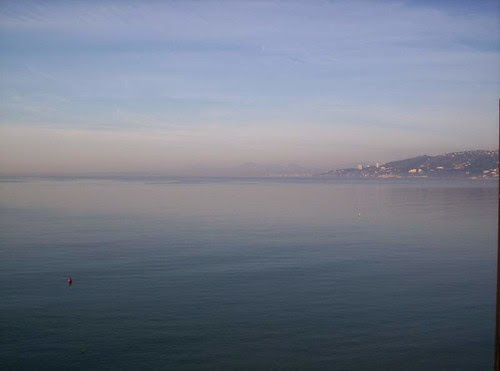 "/tmp/upload/587b7014082b2f9320fb4106732a44b8f3b4d1959f9fc9cac5fc9ced539a036f1/juanview2.jpg"
