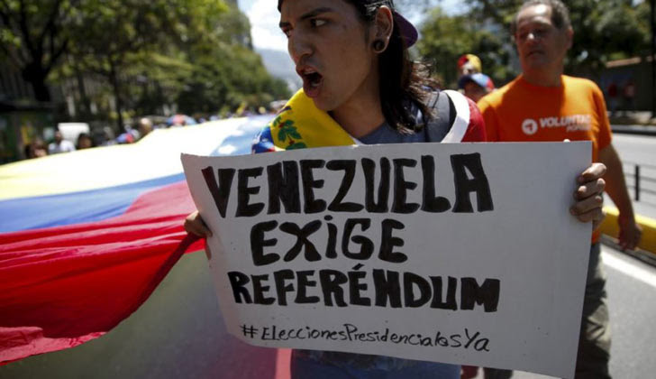 referendum