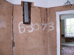P5220461.JPG