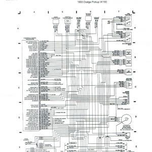 120 240v 1 Phase Wiring Diagram Free Picture | schematic and wiring diagram