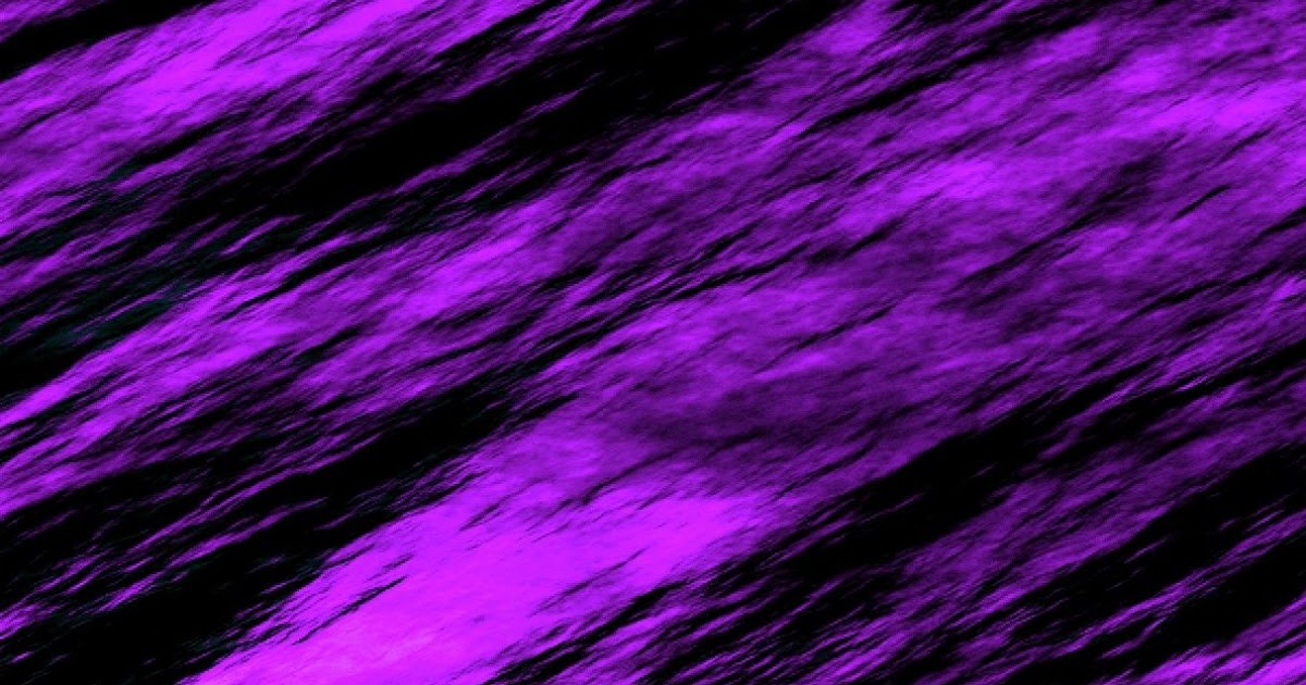 Wallpaper Aesthetic Purple And Black Background - Download Free Mock-up