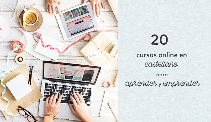 photo Cursos.jpg
