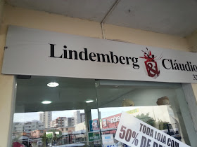 Lidemberge e Claudio