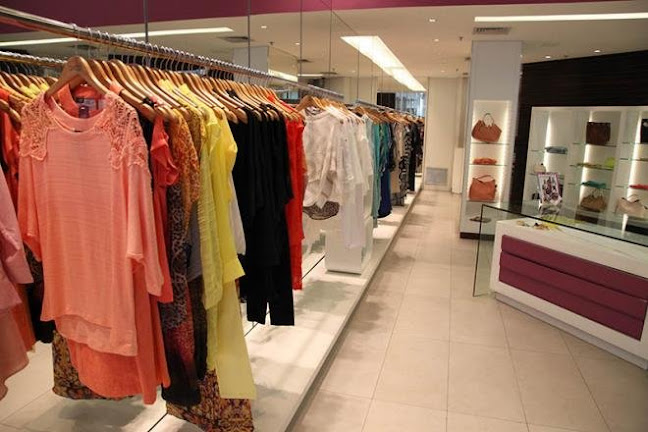 K9 Minas Shopping - Belo Horizonte