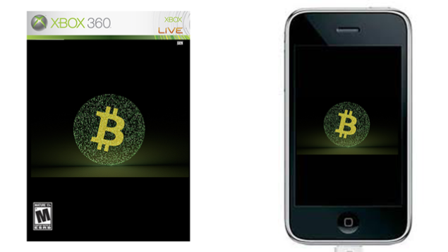 trusted bitcoin earning apps