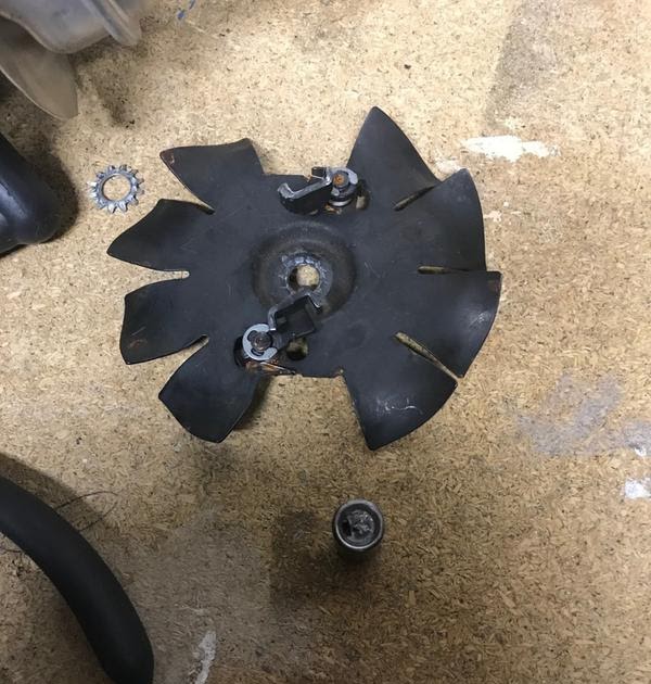 29 Troy Bilt Weed Eater Parts Diagram Wiring Database 2020