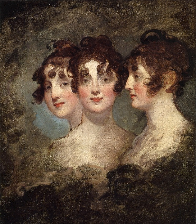 File:Elizabeth-Patterson-Bonaparte Gilbert-Stuart 1804.jpg