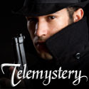 Telemystery: Mystery and Suspense on Television