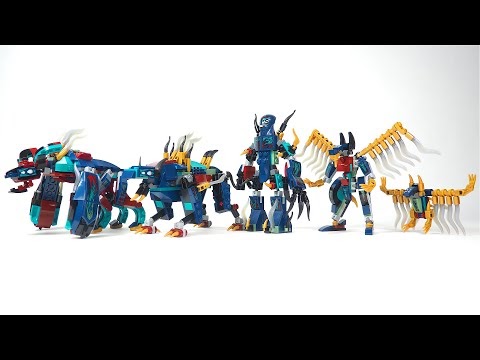 eternals lego release date
