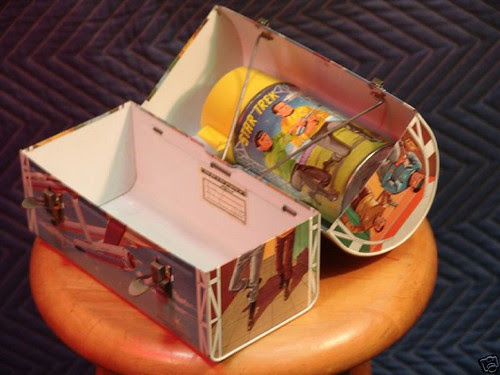 st_lunchbox2