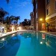 Holiday Inn Express & Suites San Diego-Sorrento Valley, an IHG Hotel