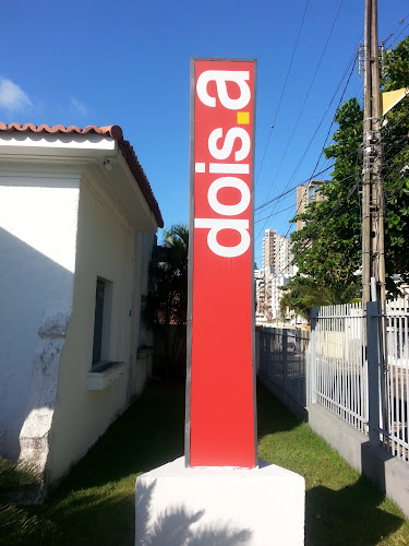 R. Princesa Isabel, 342 - Ribeira, Natal - RN, 59012-400, Brasil