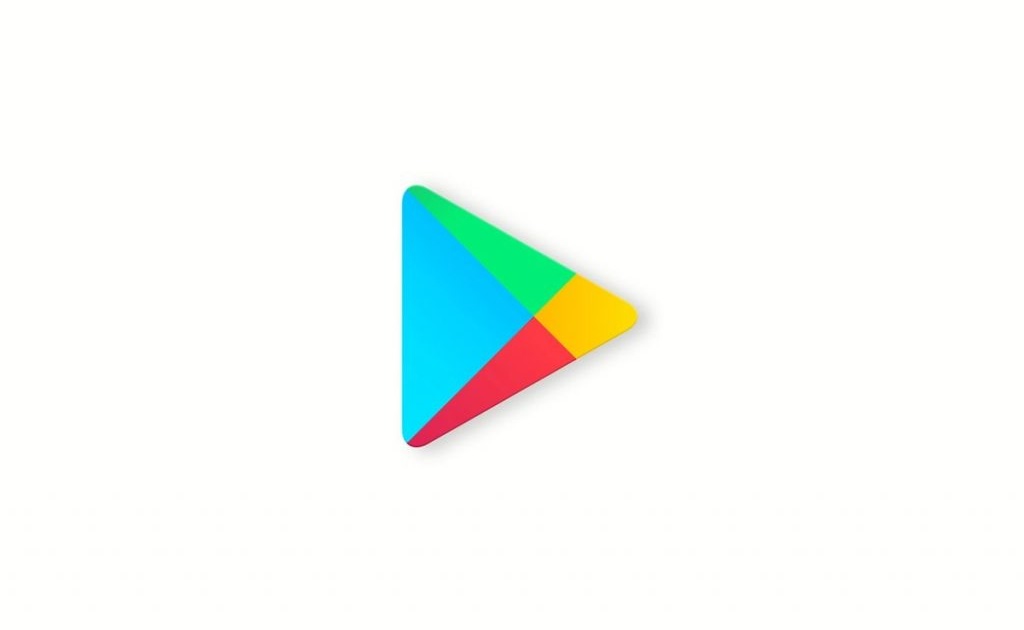 Cara Hack Google Play Store : Cara Menambahkan Metode Pembayaran XL di