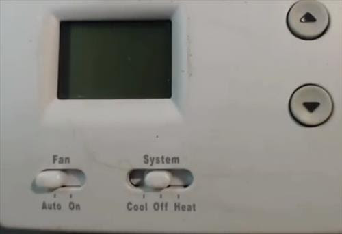 Daisy Chain Wiring Diagram Elecrtic Heater